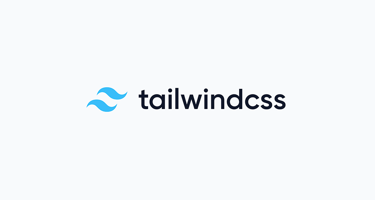 tailwindcss